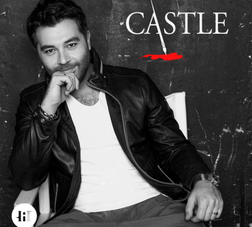 cast