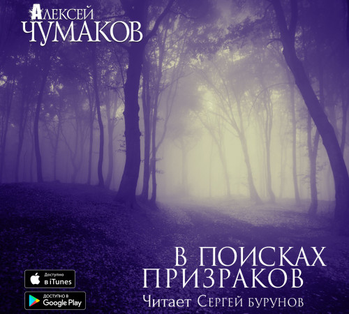 фывфыв