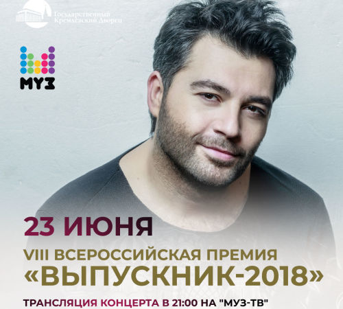 kovalchuk