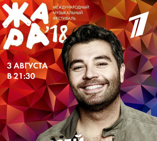 vlNwaTl78qk
