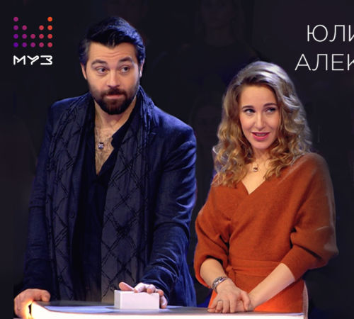 Samburskaya_sayt