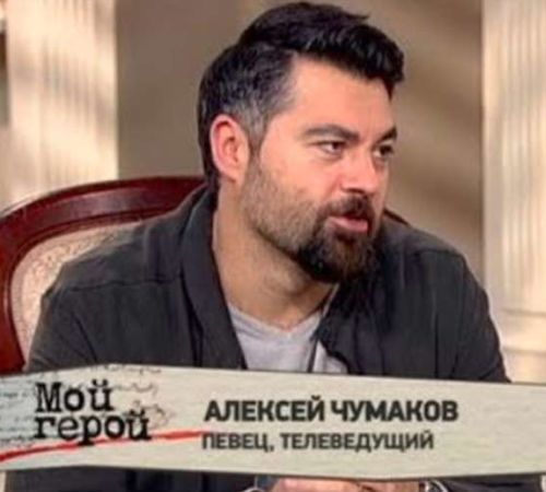 сайт