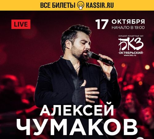 EXkra6hNWIU