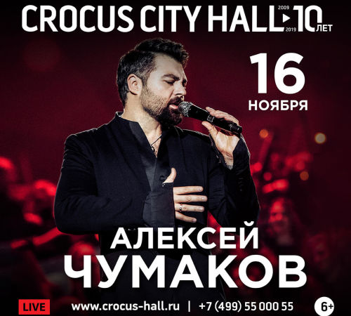 сайт (1)