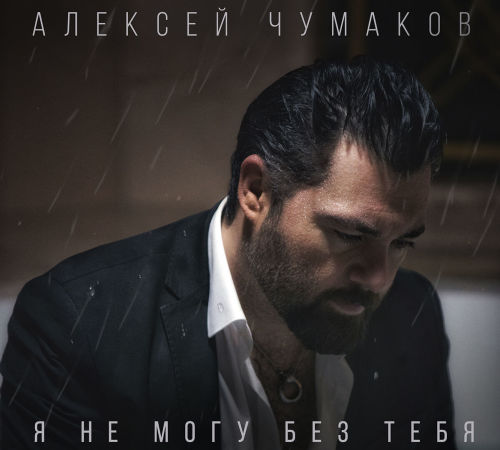 011_сайт (1)