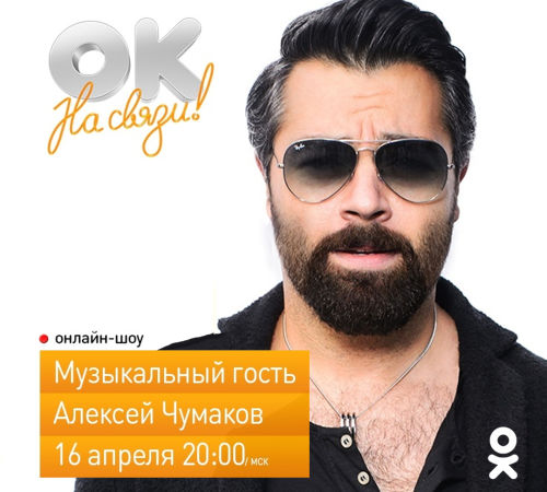 Kovalchuk_kvadrat