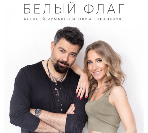 обложка2