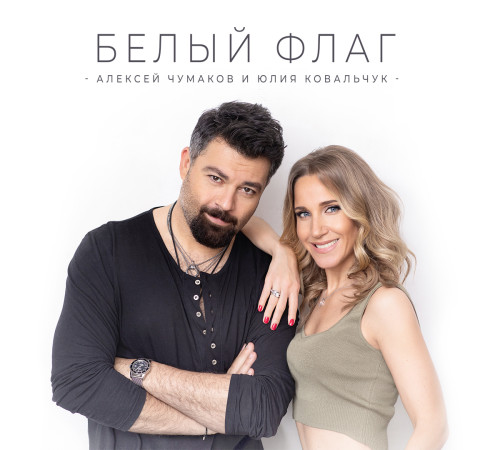 Lirik_video_inst
